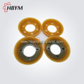 Mitsubishi Concrete Pump Spare Parts Rubber Piston